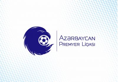 Azərbaycan Premyer Liqasının yeni loqosu